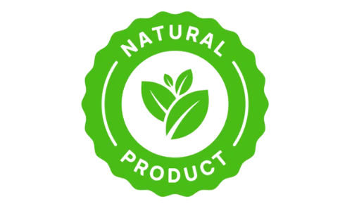 Balmorex Pro 100% Natural